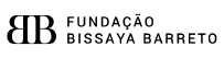 Logotipo FBB