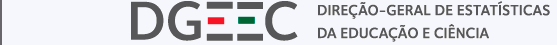 Logotipo DGEEC